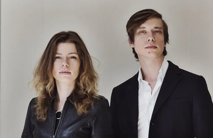 А почему без листьев? 