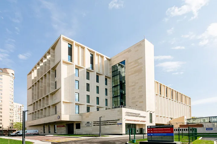 16 июня в стране отметят День медицинского работника