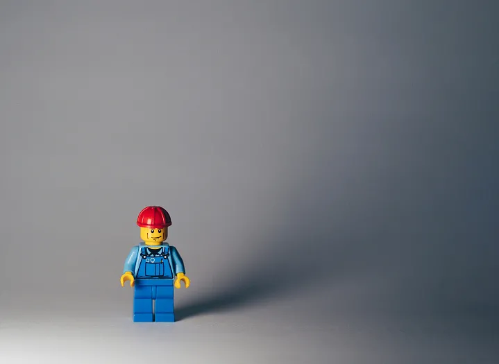 13–14 марта в столице впервые пройдет молодежный строительный форум 