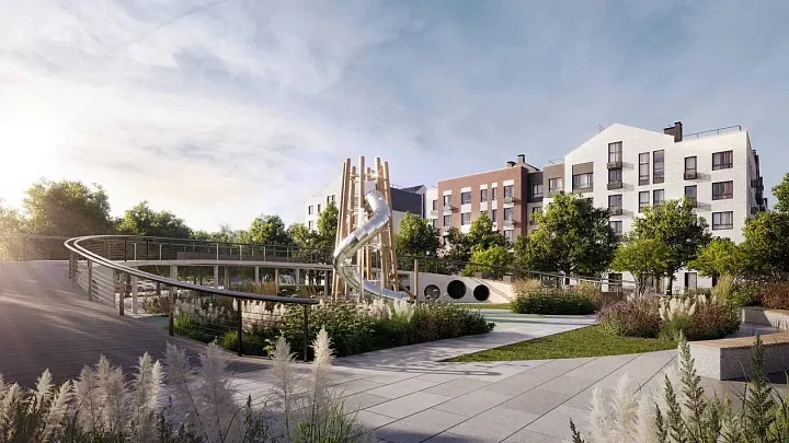 ФСК Family заключила соглашение с МГАХИ им. В. И. Сурикова