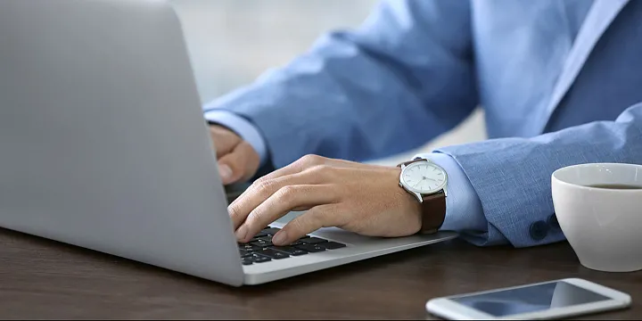 Искусственный интеллект на стройке