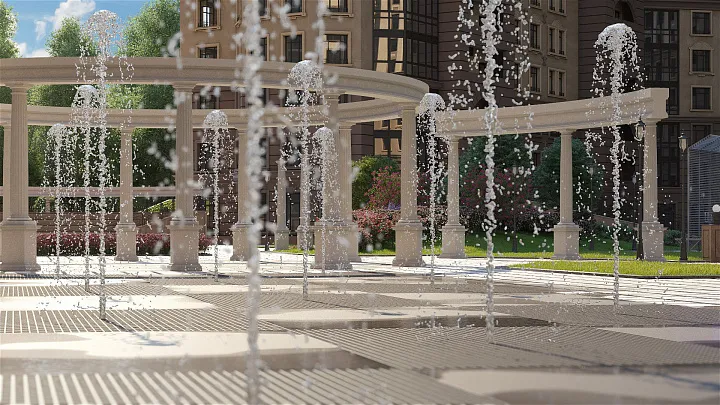 Креатив и безопасность 