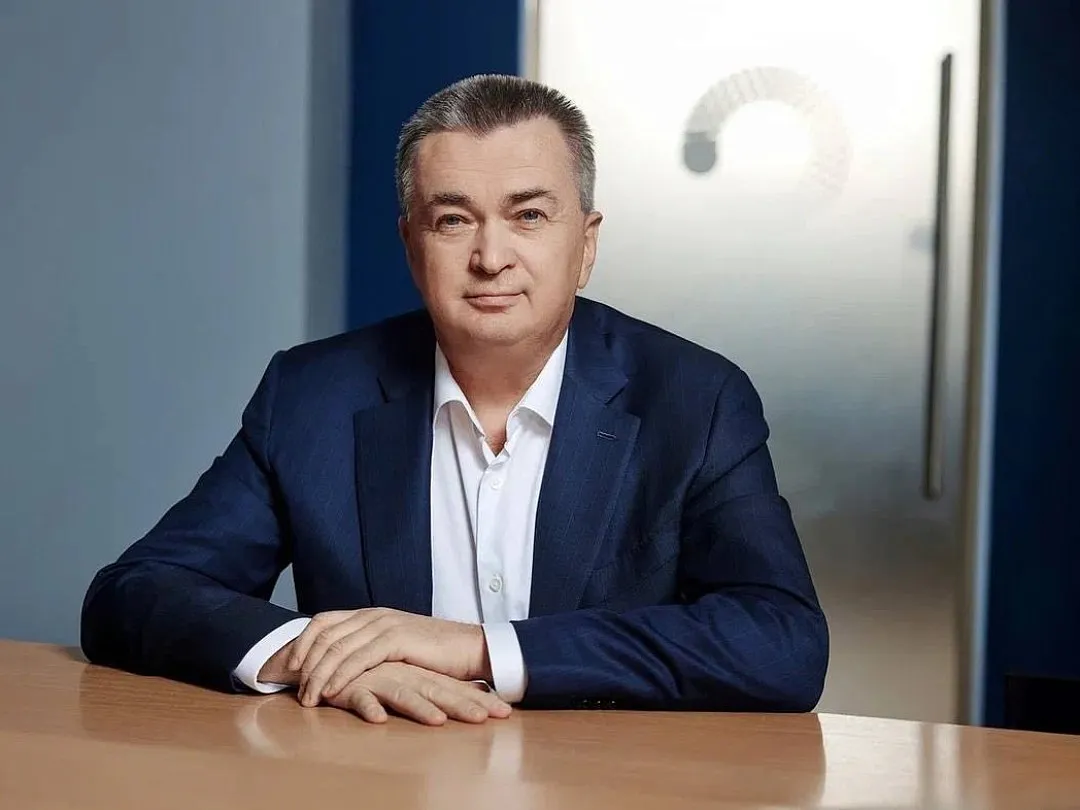 Ректор Московского Политеха: работодатели выбирают не отличников, а лидеров команд