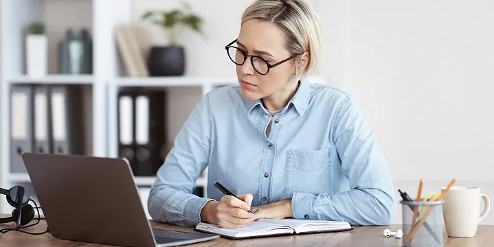 В Министерстве финансов не планируют повышать базовые налоги 