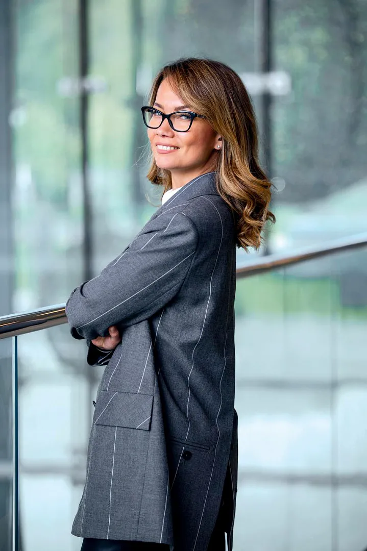 Ошибки на стройке обходятся дороже, чем собственная структура проектировщиков