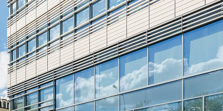 В Москве на торгах продали около 7,2 тыс. объектов недвижимости с 2021 года