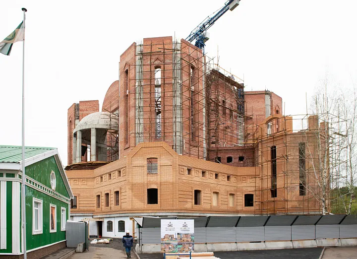 Это будет завтра