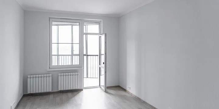 На улице Судакова появится жилой комплекс по программе реновации