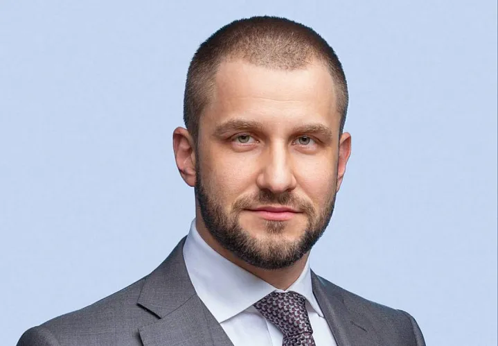 Новым гендиректором Capital Group стал Михаил Хвесько