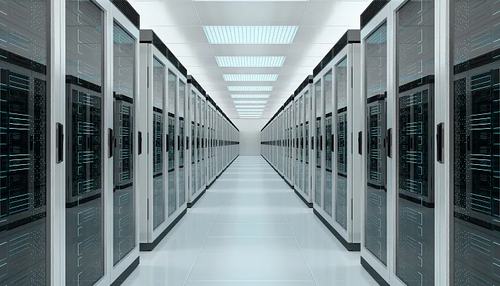 Совсем другая фабрика