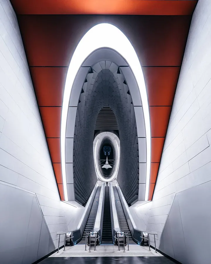 Авторы проектов пяти новых станций метро о том, как москвичи повлияли на их облик 