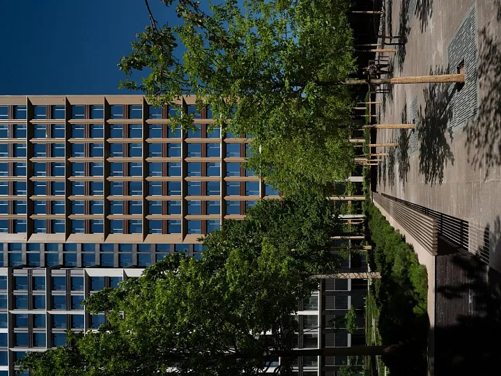 Какие альтернативы есть у покупателей переоцененной «вторички»