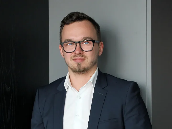 Михаил Рогатых: «рынок апартаментов ожидает трансформацию»