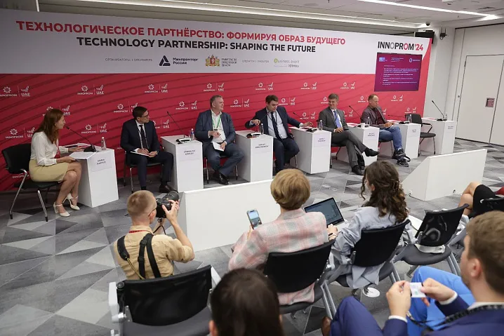 В ГК «КОРТРОС» рассказали об опыте применения уникальных российских фотоэлектрических панелей