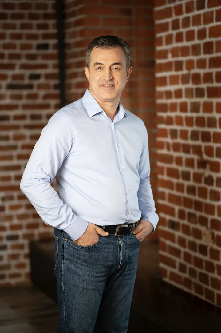 Строить престижно