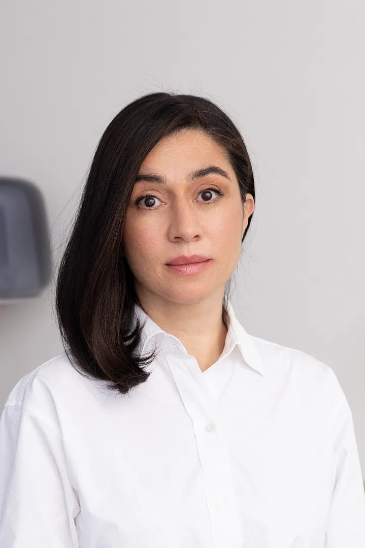 PIONEER объявил о назначении нового коммерческого директора