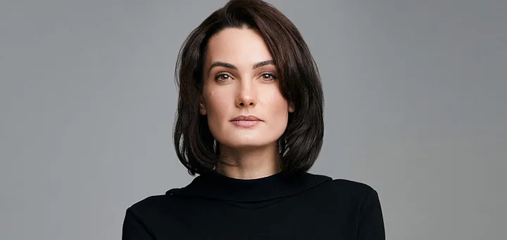 Искусство как стратегия