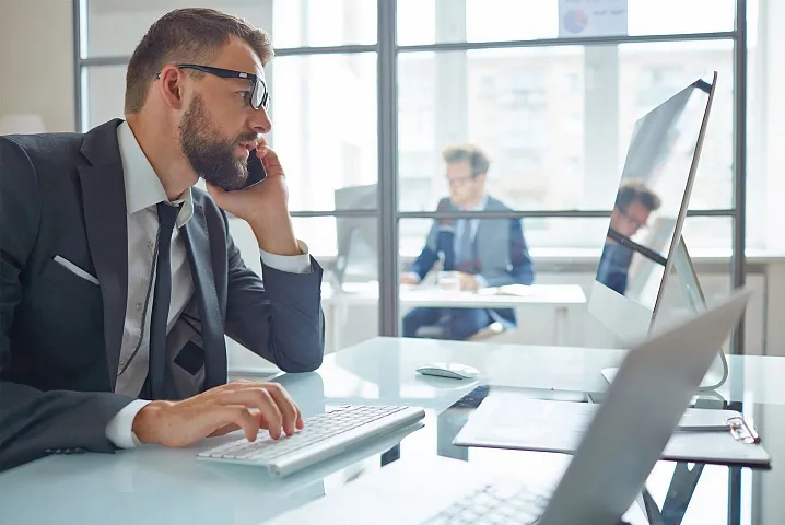 С какими проблемами могут столкнуться инвесторы при покупке облигаций