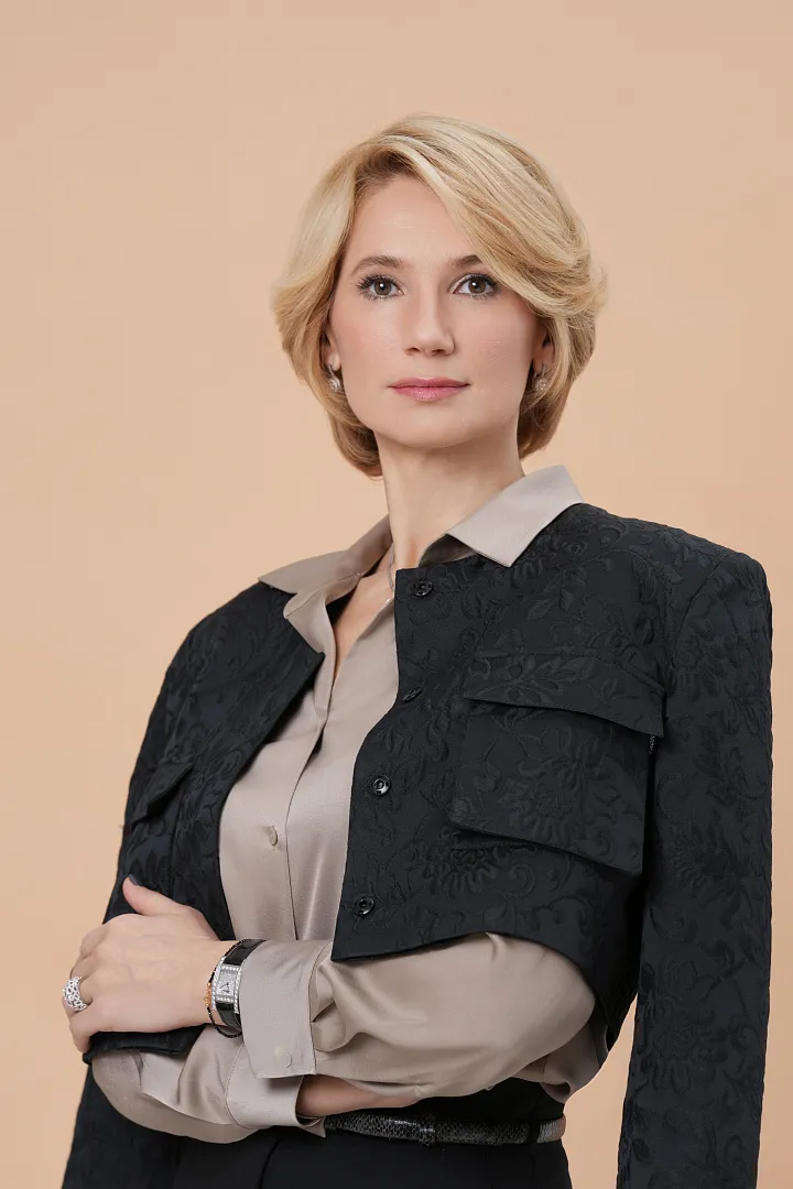 «Управление, сервис и эксплуатация — три разные вселенные»: почему теряются миллионы на лифтах и доставках