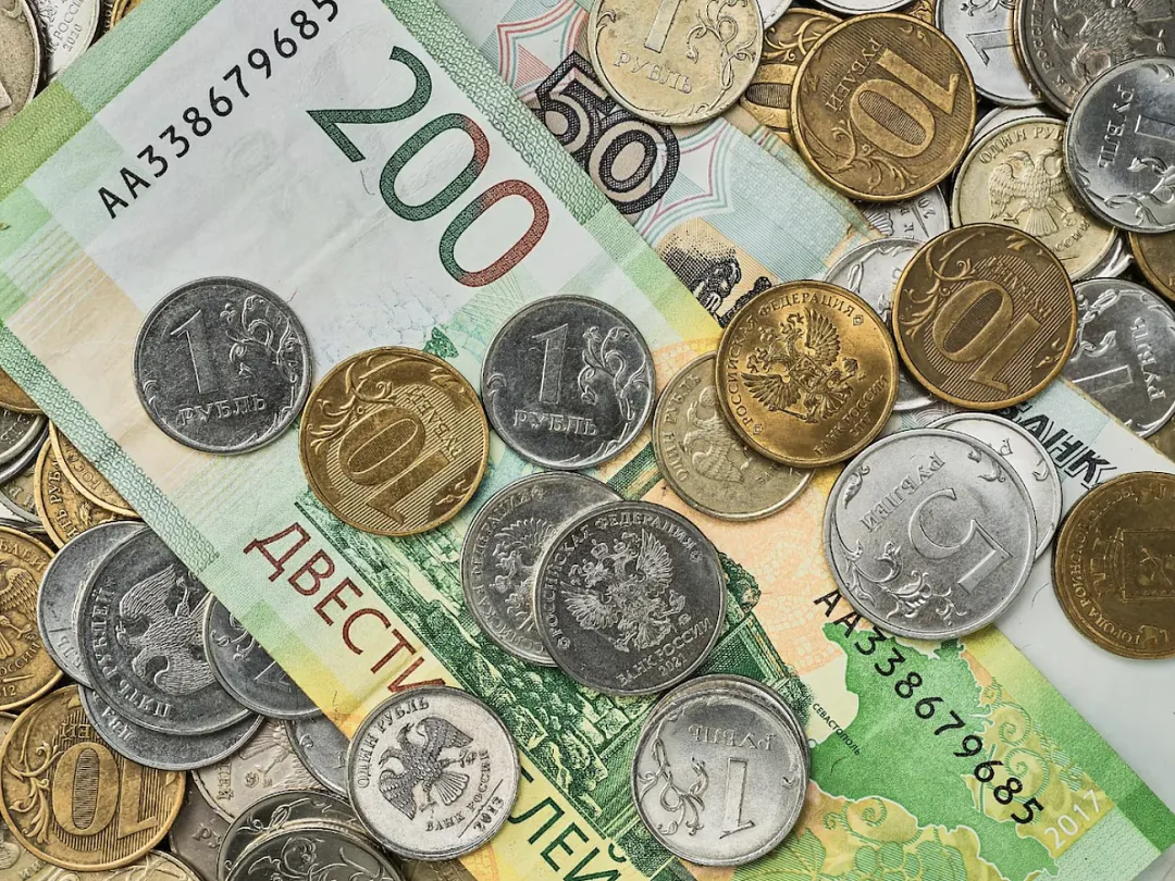 Греф ожидает снижения ключевой ставки до 13–13,5% к концу 2026 года