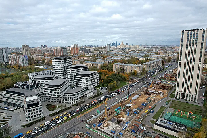 Расти, цена, большая и маленькая