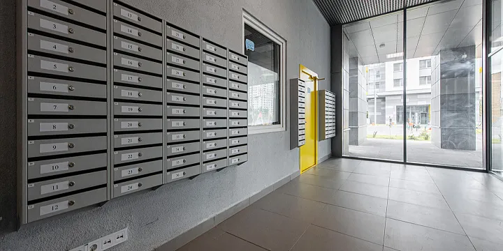 На Рязанском проспекте построят дом по программе реновации 