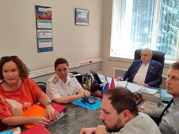 Все делать вовремя