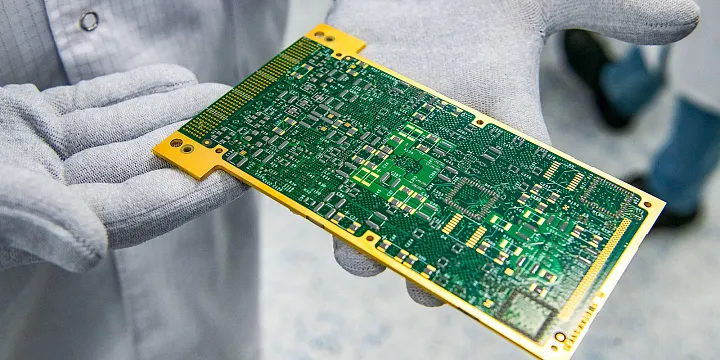 В «Сколково» построят корпуса Московского квантового кластера