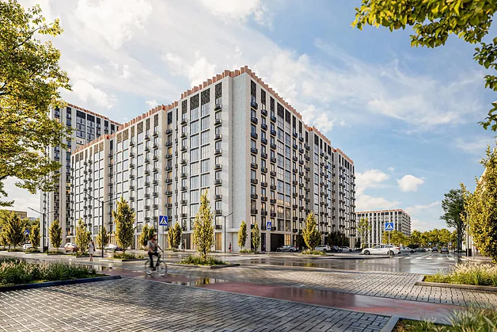 Московский глобус реновации