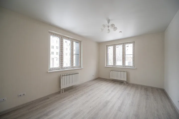 Зарплаты россиян вдвое меньше дохода, нужного для ипотеки