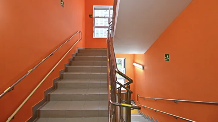 В районе Арбат отремонтируют пять исторических домов