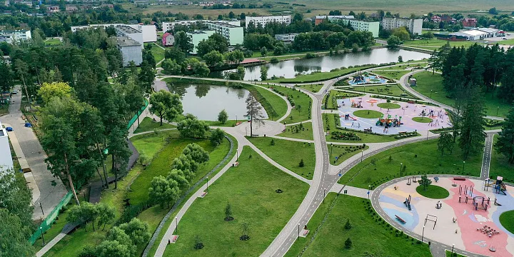 Экспертное мнение. Эксклюзивно для "Московской перспективы"