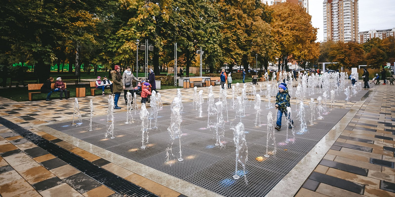 сухой москва