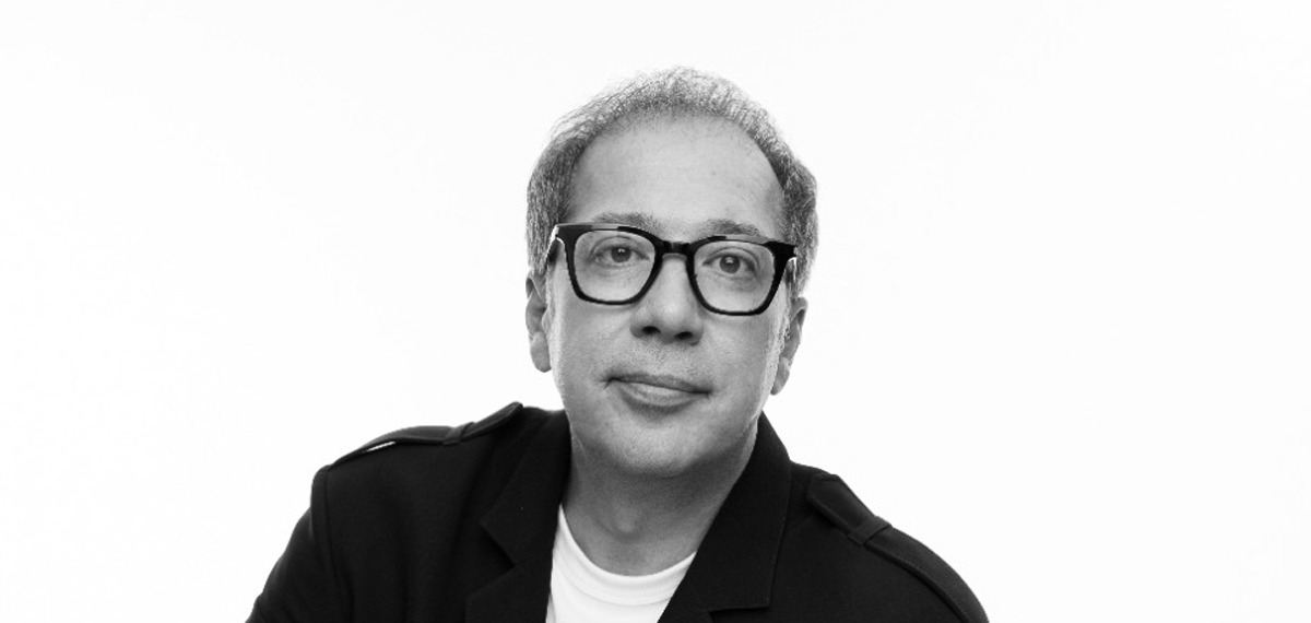 Юрий Коган, коммерческий директор OCTOBER GROUP: Как увеличить площадь двора в плотной застройке мегаполиса?