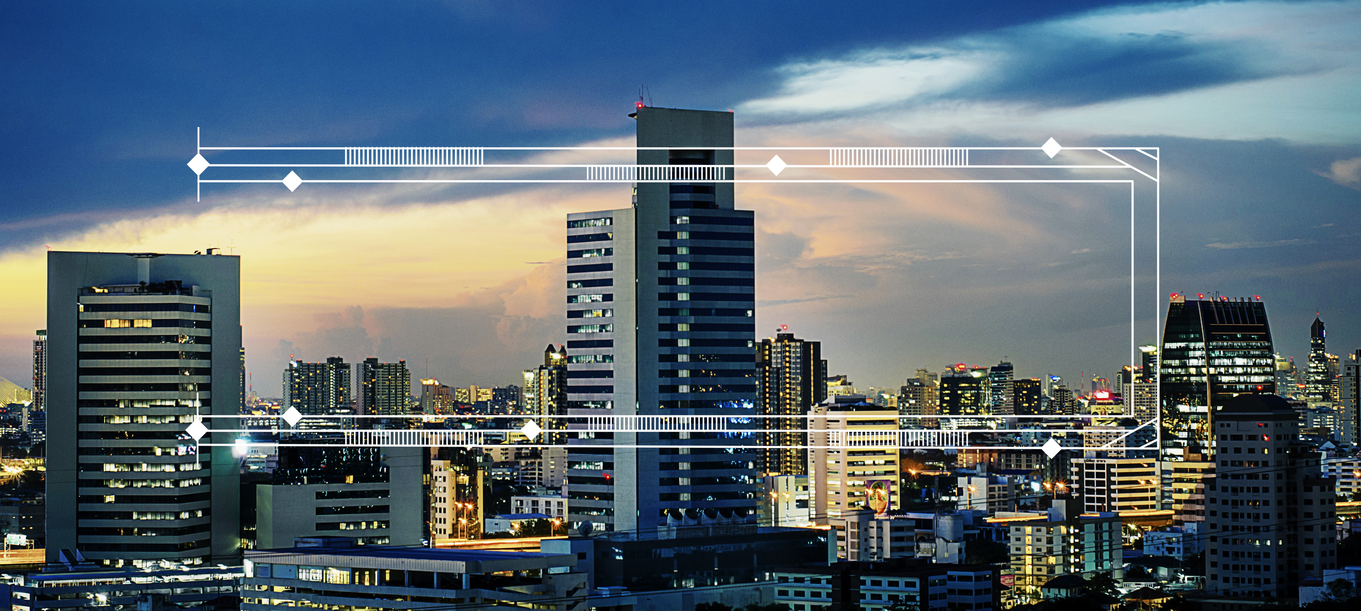 Яндекс заходит в PropTech: что это за рынок и зачем он нужен