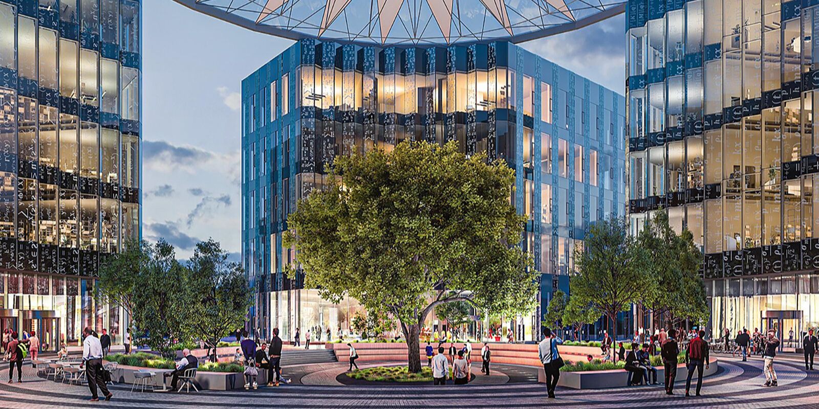 мгту имени баумана биомедицинская техника. Unber. корпус бмт мгту. портрет инженера. мгту им баумана бмт2.