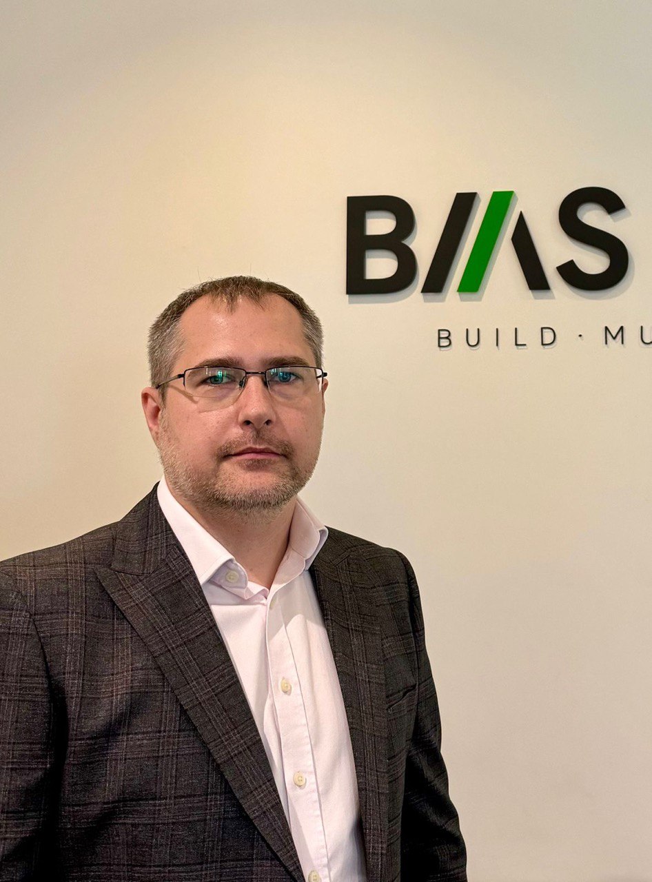 BMS Development Group усилит финансовый блок для реализации проектов 