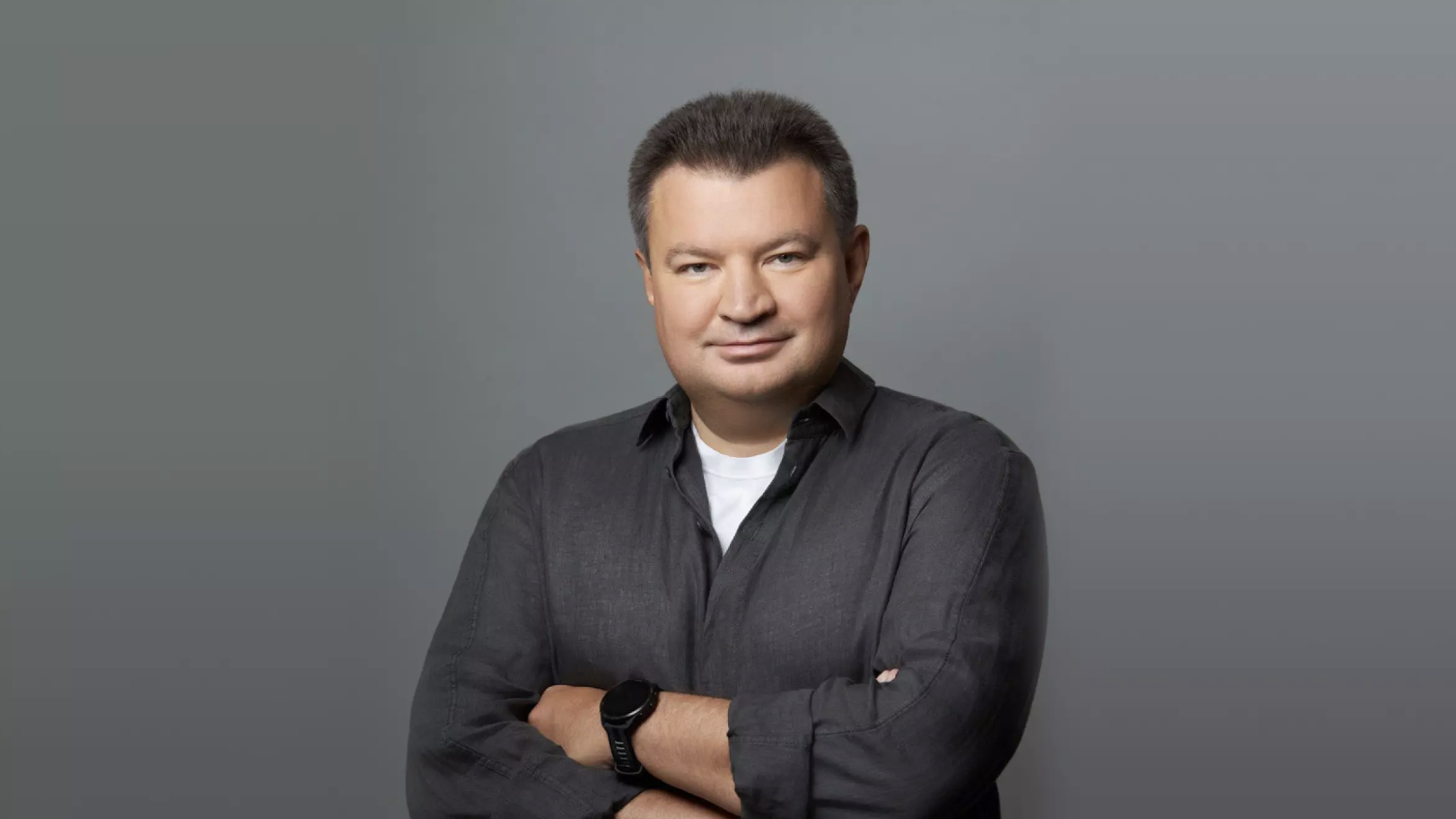 Владимир Воронин, ГК ФСК: «При хорошем рынке ты рассматриваешь 200 площадок и покупаешь 5, при плохом — рассматриваешь 200 и покупаешь одну»