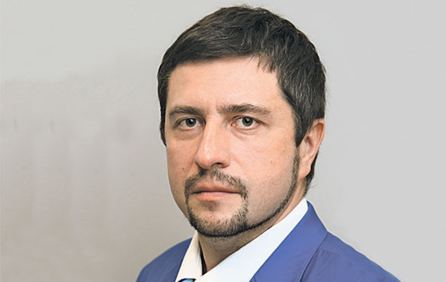 МЦД жизненно  необходимы городу