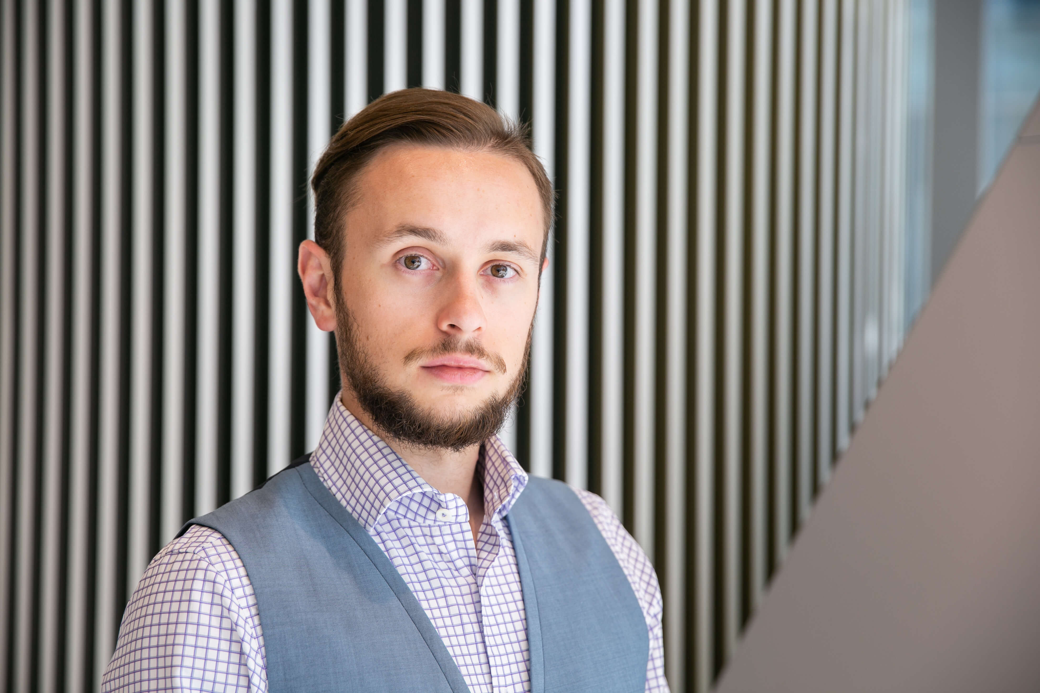 ChatGPT набрал 100 млн пользователей быстрее, чем Uber и Telegram. Что дальше? 