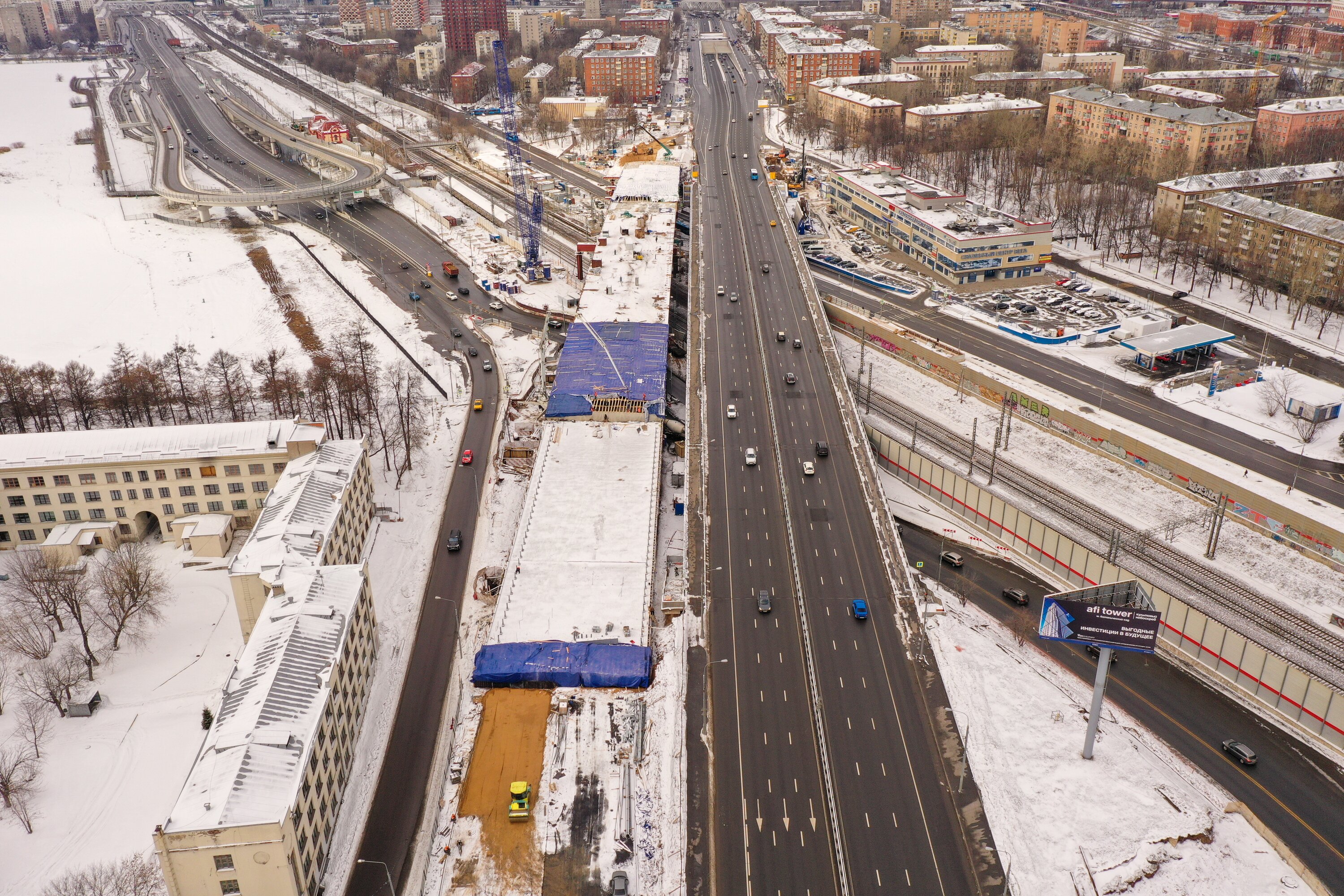 Дмитровский путепровод. Реконструкция Дмитровского путепровода. Реконструкция Дмитровского путепровода проект. Временный путепровод на Дмитровском шоссе.