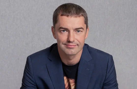 «Для переезда за город людям нужны триггеры»