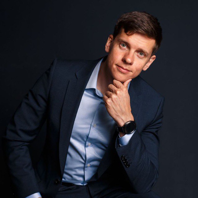 Все, что нужно знать при покупке коммерческой недвижимости