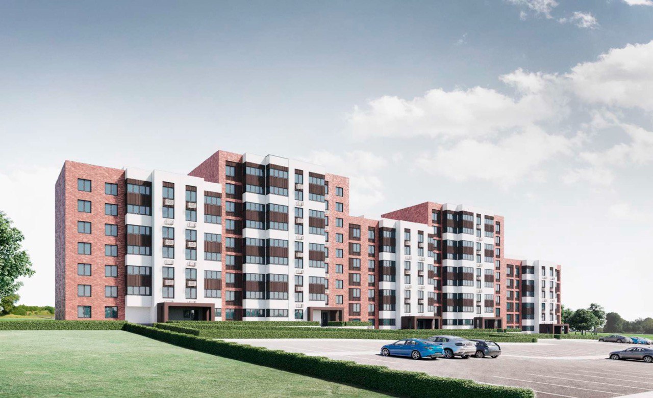 Аварийные дома в кирове. Цмис солнечногорск расшифровка. Аварийный дом солнечногорск. Ситистрой солнечногорск. Аварийный дом солнечногорск.