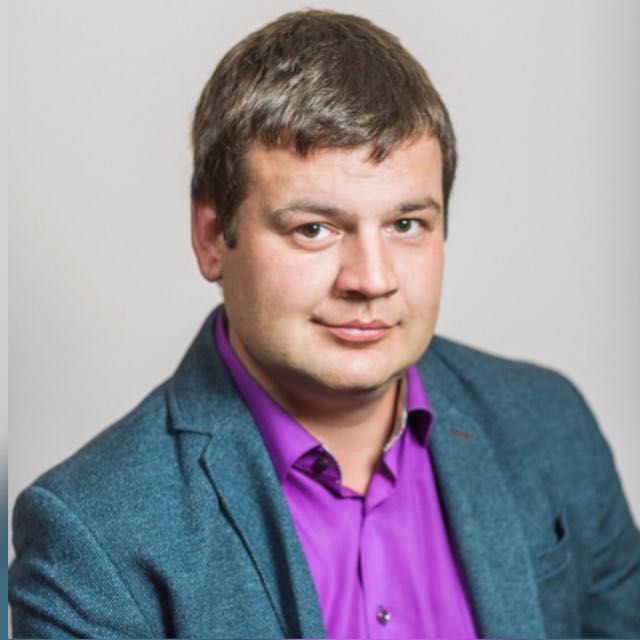 Заместитель гендиректора ТК «Каширский двор» Борис Сидоров: Хотелось бы надеяться, что из стабильно тяжелой стадии мы перейдем в стабильно среднюю