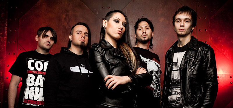 Louna_band.jpg