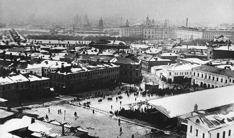 Khitrovskaja_ploshad.1916.jpg