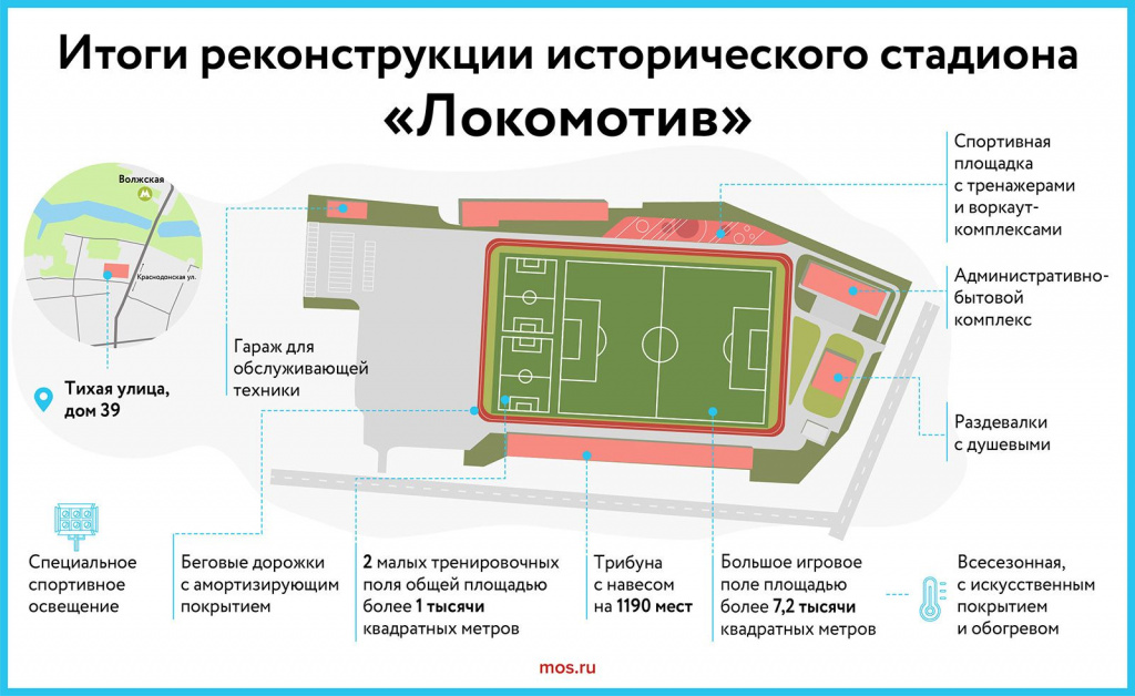 lokomotiv_2_2.jpg