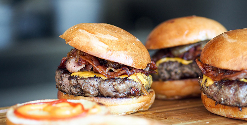 burger-731298_1280.jpg