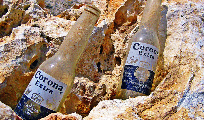 beer-bottles-1309487_1280.jpg